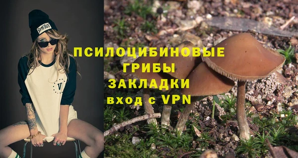 МДПВ Киренск