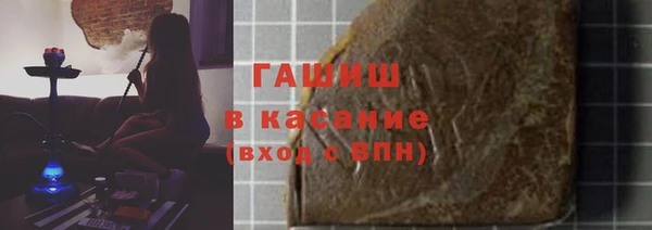 МДПВ Киренск