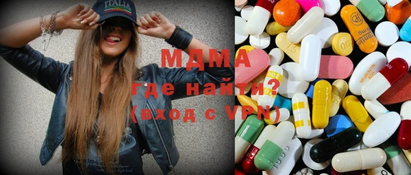 ГАЛЛЮЦИНОГЕННЫЕ ГРИБЫ Кинешма