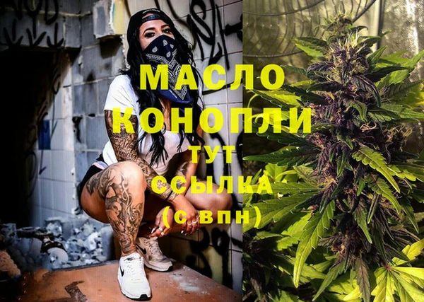 МДПВ Киренск